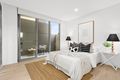 Property photo of 101/6 Beatson Street Wollongong NSW 2500