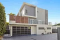 Property photo of 3/15 Daisy Street Fairy Meadow NSW 2519