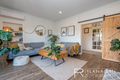 Property photo of 12 Veulalee Avenue Trevallyn TAS 7250