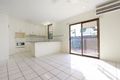 Property photo of 61 Union Terrace Wulagi NT 0812