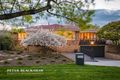 Property photo of 3 Hutt Street Yarralumla ACT 2600
