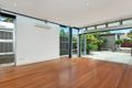 Property photo of 84 Falcon Street Crows Nest NSW 2065