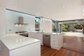 Property photo of 84 Falcon Street Crows Nest NSW 2065