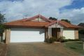 Property photo of 12 Bundarra Court Wattle Grove NSW 2173