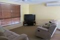Property photo of 1 Armstrong Street Clontarf QLD 4019