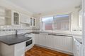 Property photo of LOT 6/31 Templeman Crescent Hillsdale NSW 2036