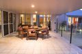 Property photo of 18 Dominica Place Parrearra QLD 4575