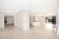 Property photo of 3 Fortescue Street Bohle Plains QLD 4817