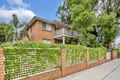 Property photo of 7/36 Albion Street Waverley NSW 2024