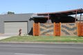 Property photo of 59A Sandy Mount Avenue Inverloch VIC 3996