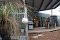 Property photo of 59A Sandy Mount Avenue Inverloch VIC 3996