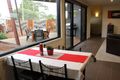 Property photo of 59A Sandy Mount Avenue Inverloch VIC 3996