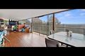 Property photo of 24 Ramsay Road Railton TAS 7305