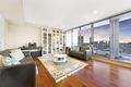 Property photo of 1234/2-4 Lachlan Street Waterloo NSW 2017