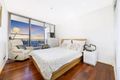 Property photo of 1234/2-4 Lachlan Street Waterloo NSW 2017