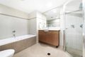 Property photo of 1234/2-4 Lachlan Street Waterloo NSW 2017