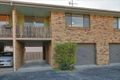 Property photo of 2/19 Jubilee Street Lismore NSW 2480