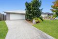 Property photo of 8 Kiama Circuit Thornlands QLD 4164