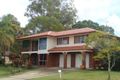 Property photo of 20 Moonbeam Parade Mudgeeraba QLD 4213