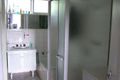 Property photo of 5/334 Pascoe Vale Road Essendon VIC 3040