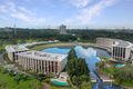 Property photo of 305W/1 Marina Drive Benowa QLD 4217