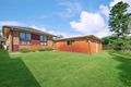 Property photo of 5 Leslie Avenue Lake Munmorah NSW 2259