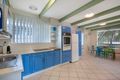 Property photo of 13 Lewis Road Carrickalinga SA 5204
