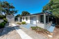 Property photo of 13 Lewis Road Carrickalinga SA 5204