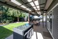 Property photo of 13 Lewis Road Carrickalinga SA 5204