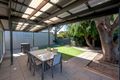 Property photo of 13 Lewis Road Carrickalinga SA 5204
