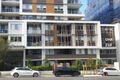 Property photo of 210/70 Regent Street Kogarah NSW 2217