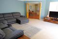 Property photo of 9 Coachwood Avenue Jerrabomberra NSW 2619
