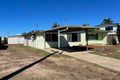 Property photo of 7 Chauvel Street South Mackay QLD 4740