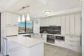 Property photo of 41/1770-1774 David Low Way Coolum Beach QLD 4573