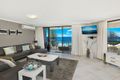 Property photo of 41/1770-1774 David Low Way Coolum Beach QLD 4573