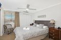 Property photo of 41/1770-1774 David Low Way Coolum Beach QLD 4573