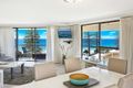 Property photo of 41/1770-1774 David Low Way Coolum Beach QLD 4573
