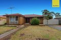 Property photo of 3 Evergreen Avenue Albanvale VIC 3021