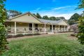 Property photo of 14 Pinelea Grove Gisborne VIC 3437