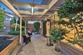 Property photo of 16 Ventnor Street Balwyn North VIC 3104