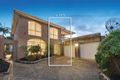 Property photo of 16 Ventnor Street Balwyn North VIC 3104