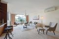 Property photo of 16 Ventnor Street Balwyn North VIC 3104