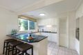 Property photo of 16 Ventnor Street Balwyn North VIC 3104