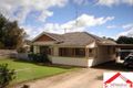 Property photo of 9 Queen Street Northam WA 6401