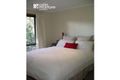 Property photo of 72 Enid Lorimer Circuit Chisholm ACT 2905