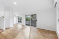 Property photo of 3 Inverness Court Nerang QLD 4211