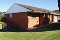 Property photo of 16 Dunne Street Austinmer NSW 2515