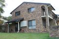 Property photo of 1/207 High Street Lismore Heights NSW 2480