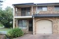 Property photo of 1/207 High Street Lismore Heights NSW 2480