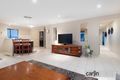 Property photo of 3 Benmore Rise Success WA 6164